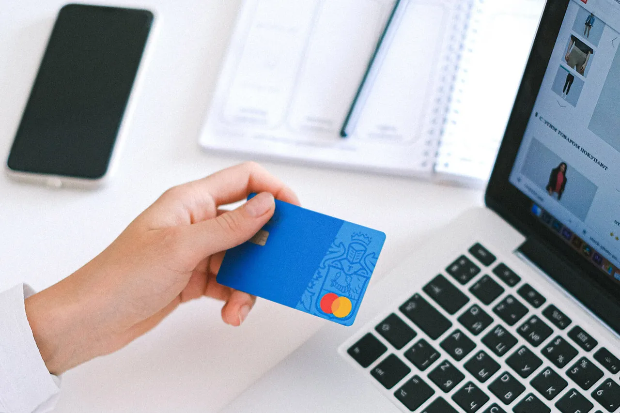 Clubhouse #3: Ako na rast v ecommerce