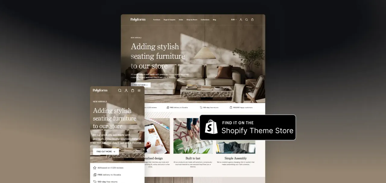 SmartBase štartuje spin-off Trippleclick s významným úspechom na Shopify
