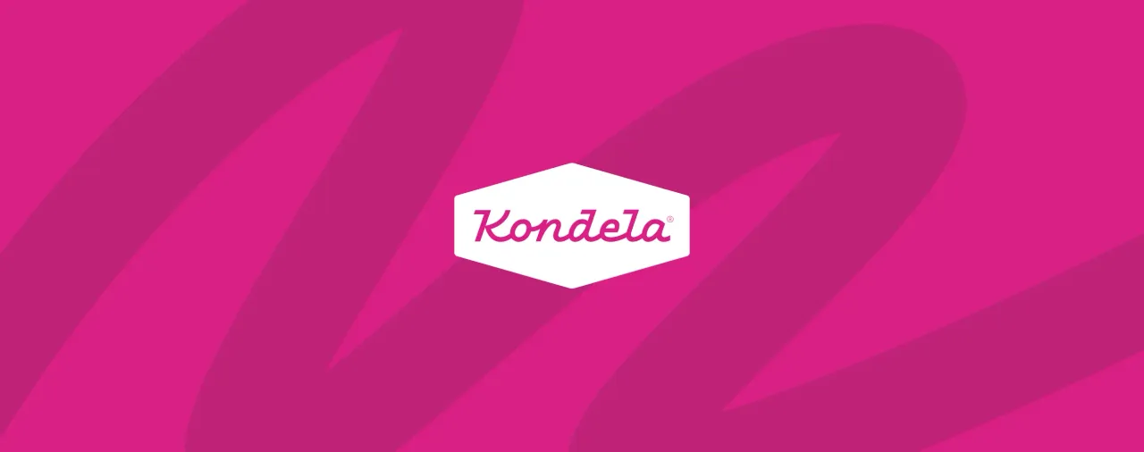 Kondela