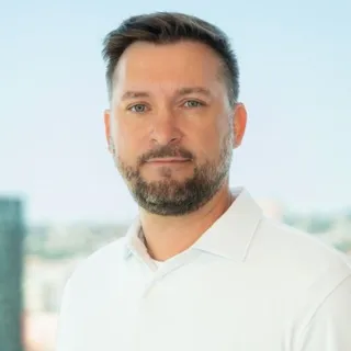 Miroslav Pagáč