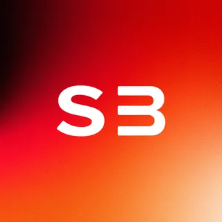 tím SmartBase