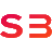 smartbase.sk-logo