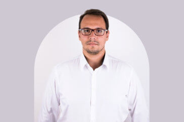  „Chceme posúvať hranice možností, preto sme prišli s iObchodníkom,“ v rozhovore pre Solitea náš CEO Kamil Kušnirák